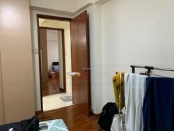 Thomson Grove (D26), Condominium #500046121